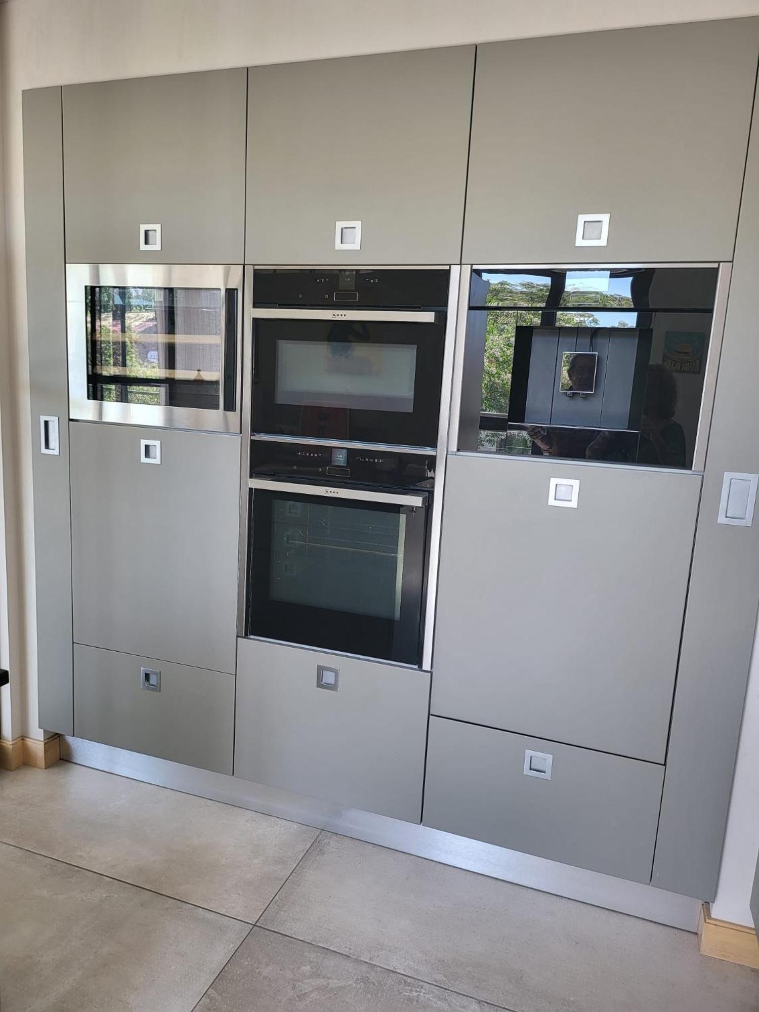 איל-סור-לה-סורג Appartement Standing Bord Sorgue מראה חיצוני תמונה